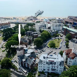 arlington-hotel.bournemouth-hotels.org/