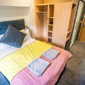 apartment-chinatown-306.hotels-newcastle-upon-tyne.com/