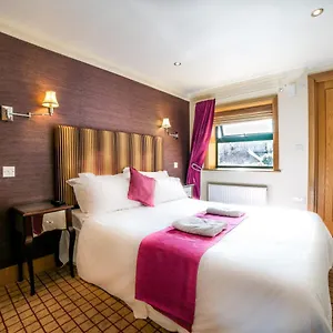 stylish-hotel-room-wifi-nr-train-jesmond.hotels-newcastle-upon-tyne.com/