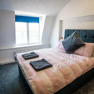 apartment-chinatown-305.hotels-newcastle-upon-tyne.com/